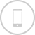 ag九游会集团app